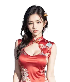 无现金模拟知识视觉内容